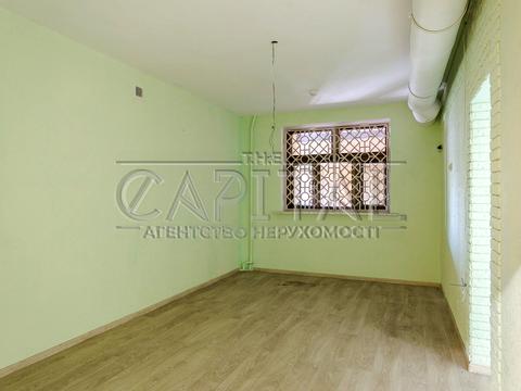 комерційна за адресою Володимира Івасюка просп. (Героїв Сталінграду), 20-А