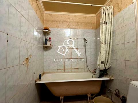 квартира за адресою Степана Тільги вул. (Революційна), 35