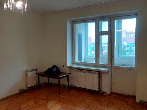 квартира по адресу Василя Стуса ул., 15