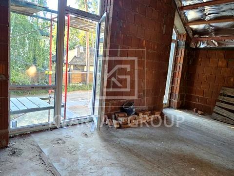 дом по адресу Мичурина ул., 11