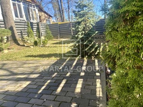 будинок за адресою ватутіта, 18ж