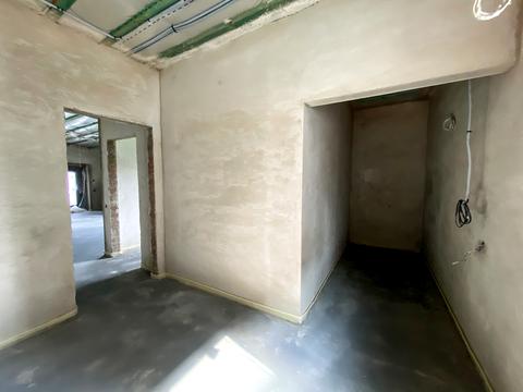 будинок за адресою Гончарівка вул., 34