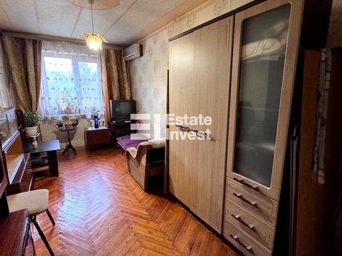 квартира за адресою Гвардійців-Широнінців вул., 40д