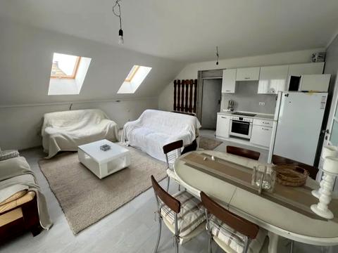 дом по адресу Синеводская ул.