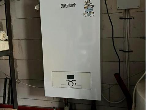 дом по адресу Синеводская ул.