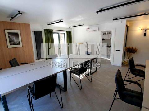 комерційна за адресою Фортечний тупик (Тверський), 6/8