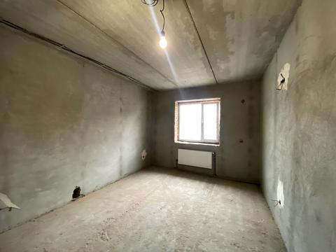 квартира за адресою 2-й Юності пров., 18а