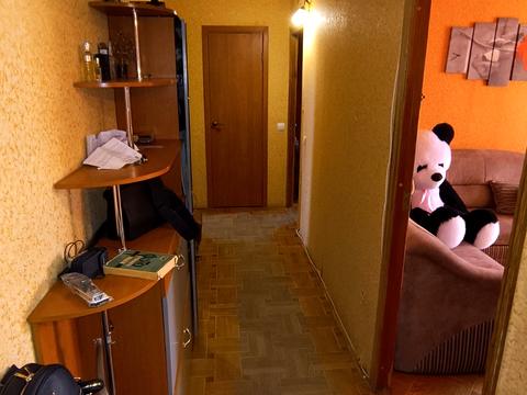 квартира за адресою Жуковського просп., 3
