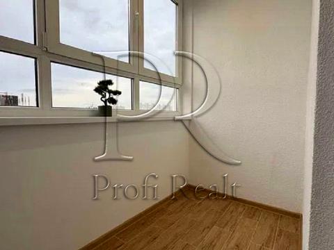 квартира за адресою Озерна вул., 27А