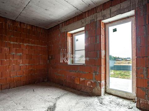 дом по адресу с. Зазимье, Широкая ул.