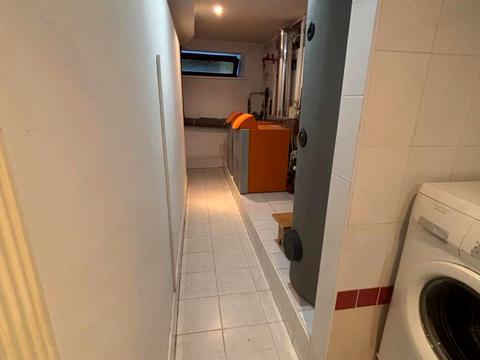 будинок за адресою Львівська вул., 5