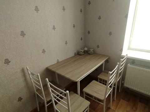 квартира за адресою Нова вул., 31А