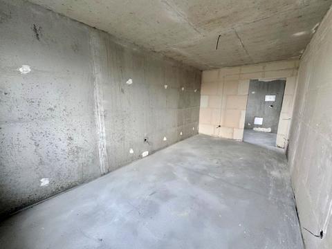 квартира по адресу Озёрная ул., 27 А