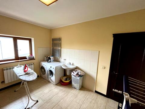 будинок за адресою Павла Апостола вул., 24