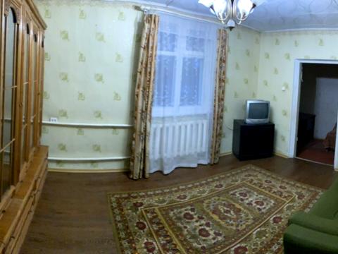 будинок за адресою Чорноморськ (Іллічівськ), Садова вул., 1