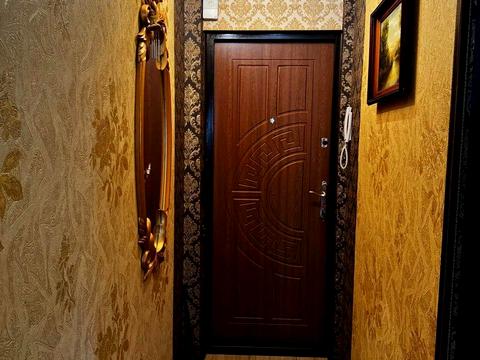 квартира за адресою Наукова вул., 54