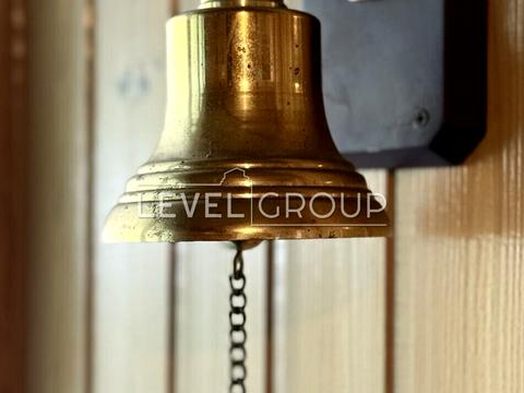 будинок за адресою Богатирська вул., 30а