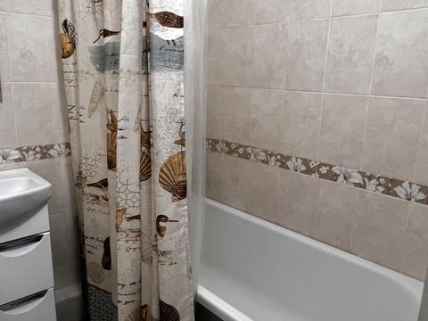 квартира за адресою Миколаївська вул., 23