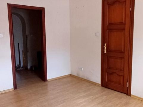 квартира за адресою Гніванське шоссе, 3