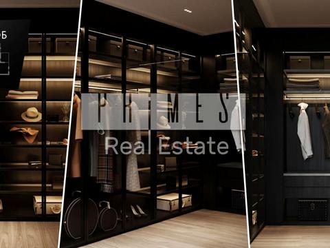 будинок за адресою с. Лісники, Куцьова вул.