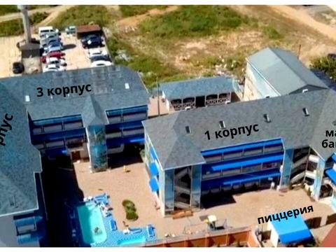 коммерческая по адресу Грибівка, 111