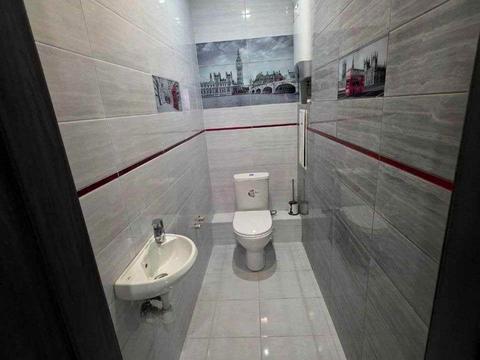 квартира за адресою Київ, Юрія Кондратюка вул., 5