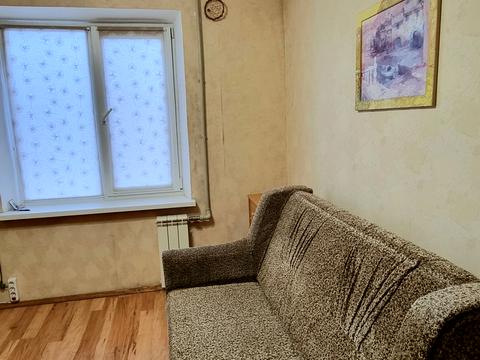 квартира за адресою Деповська вул., 81