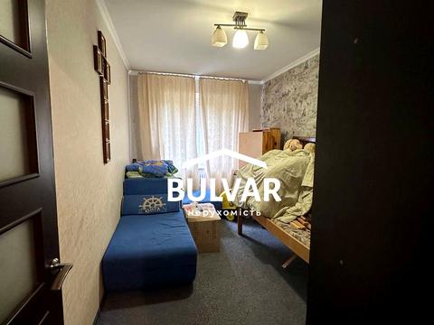 квартира по адресу Тракторостроителей просп., 85б