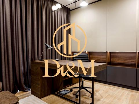 дом по адресу Кошова ул.