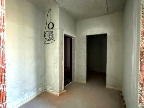 квартира за адресою Трускавецька вул., 20