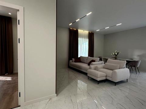 будинок за адресою Володимирська вул.