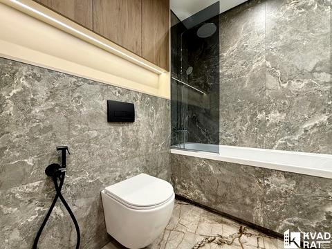 квартира по адресу Волчинецкая ул., 223-А