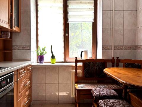 квартира за адресою Генерала Безручка вул., 14