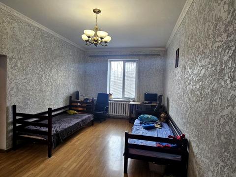 квартира по адресу Дальницкая ул., 39