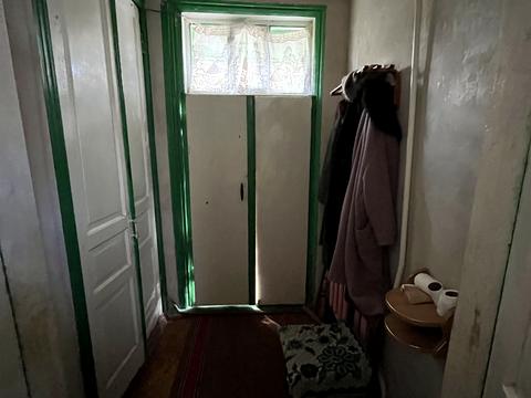 будинок за адресою Патріарха Мстислава вул. (Карла Лібкнехта), 45