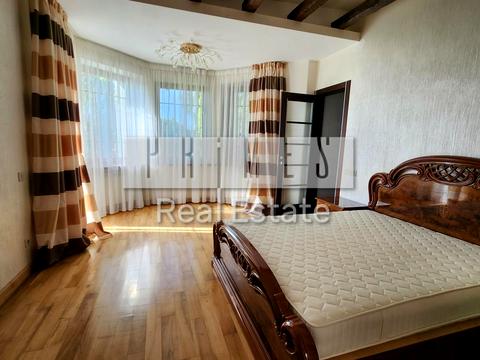 будинок за адресою Медова