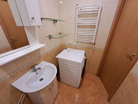 квартира по адресу Черновицкая ул., 53