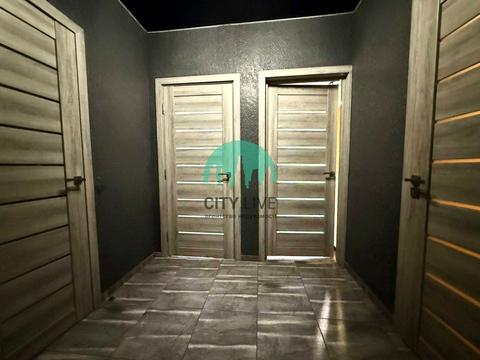 квартира по адресу Василия Стуса ул., 32