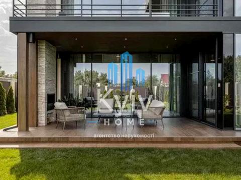 будинок за адресою Нова вул.