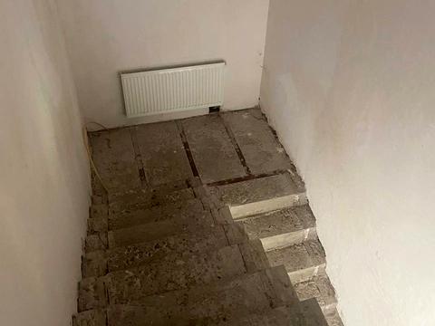 будинок за адресою Приозерная, 2/2