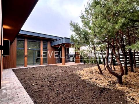 будинок за адресою Зелена