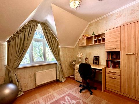 будинок за адресою Шкільна вул.