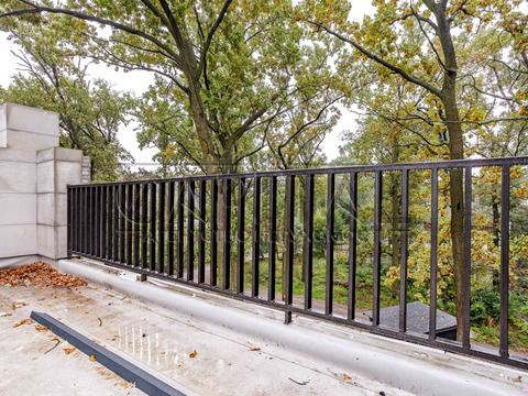 дом по адресу Киево-Мироцкая ул.