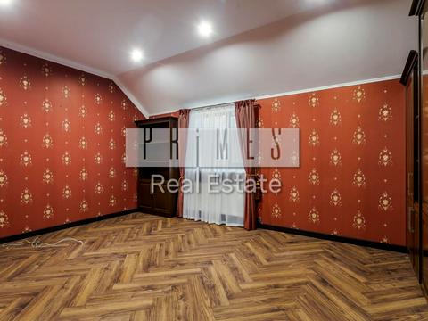 будинок за адресою Садова вул.