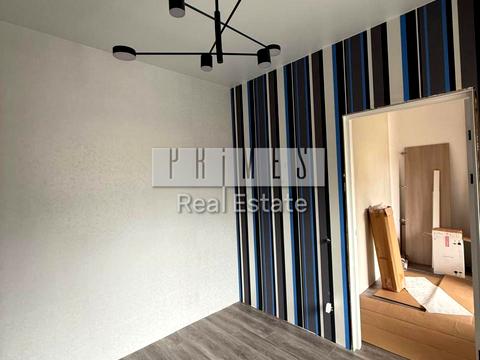 дом по адресу Княгині Ольги, 65