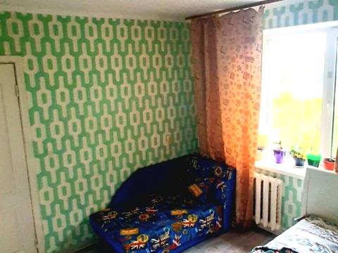 квартира по адресу Шевченко бульв., 403