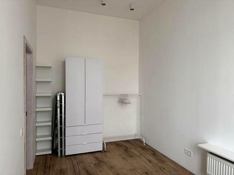 квартира за адресою Салютна вул., 2