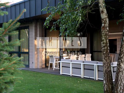 будинок за адресою Боярка, Бориса Грінченко, 2