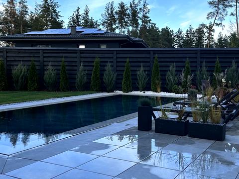 будинок за адресою с. Ходосівка, Нова Ходосівка