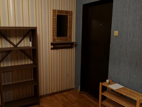 квартира по адресу Сосницкая ул., 19